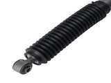 Rear Lift Shock fit for Dodge Ram 1500 1994-2001 2WD/4WD 17.28" Travel 0-4.5" 33655273