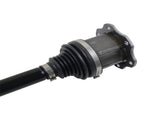 Front Left or Right Axle Shaft For 2013-2017 Audi Q5 2.0L 8R0407271F 8R0407271G 28445207