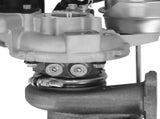 KP39 Turbo Turbocharger fit for Ford Escape Fusion L4 1.6L 2013-2016 54399700131 96366936
