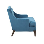 ZUN Anna Accent Chair B03548962