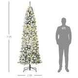 Artificial Christmas Tree 58695866