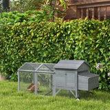 Cat Play Tunnel/Cat Cage 66098163
