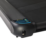 735W 110V Treadmill Black 26613305
