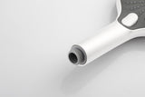 Eco-Performance Handheld Shower with 28-Inch Slide Bar and 59-Inch Hose W1272101891