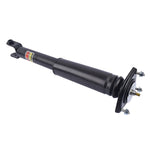 ZUN Rear Left Shock Absorber Strut for Cadillac CTS 2009-2015 with MagneRide 25849149 19302784 19355570 16711083