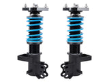 24 Level Damper Coilovers Suspension Lowering Kit fit for Toyota MR2 1990-1999 37880936