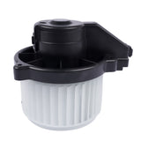 A/C Blower Motor Fits for Kubota RTV-X1100 RTVX1100 K7731-88050 K773188050 New 14117377