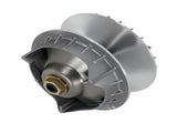 Primary Driven Clutch Tool fit for CFMoto CF400 450 500 550 600 0GRB05100000030 01595769