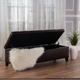 GLOUSTER STORAGE OTTOMAN V2 59337.00PU