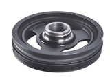 Harmonic Balancer Fit for Chevrolet Corvette Cadillac CTS Pontiac G8 5.7L 6.0L 6.2L 594-115 594115 81896890
