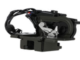 Trunk Lock Actuator fit for Toyota Prius 1.8L 2010-2015 69350-47020 4 Pins 93250017