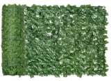 Grass Wall Panels 80255385