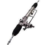 Power Steering Rack and Pinion Assembly Fit for BMW E36 318i 320i 323i 325i 328i M3 Z3 2.8L 2.5L 64620909