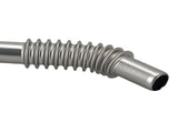 Turbo Oil Return Hose Line fit for Mercedes-Benz 1.8L C250 SLK250 12-15 E250 11-16 40237458
