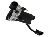 Smog Air Pump fit for VW GTI Golf R 2.0L 2015-2021 04E959231A 40188492