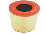 Engine Protection Air Filter fit for Volvo VNL VHD VAH 20435801 P606555 85276476