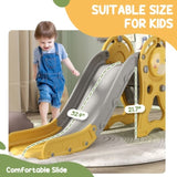 Slide for Kids 93042533