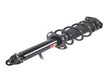 Rear Left Shock Strut Assembly w/Adaptive Fit for Infiniti Q50 Q60 Sport 2016-2024 44304872