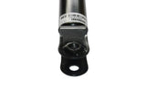 Front Air Suspension Shock 02-09 Jaguar Super V8 Vanden Plas XJ XJ8 XJR 4.2 55371370