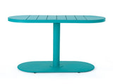 MONICA BISTRO SET 26597734