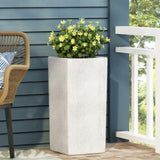 ZUN MGO PLANTER 73352.00