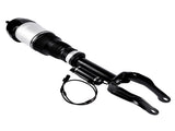 Front Right Air Suspension Shock Strut w/ ADS Fits for Mercedes-Benz M GL Class W166 X166 GL350 15193362