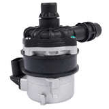 Engine Auxiliary Water Pump Fits for Mercedes-Benz CLA45 AMG GLA250 GLA45 AMG S550 S600 2014-2020 10403158