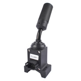 Transmission Shifter Replacement for Genie Telehandler Models TH844C TH1048C GTH-636 GTH-644 GTH-844 67711985