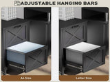 File Cabinet/ Storage cabinet 17414423