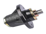 Spindle Assembly Replacement for Deck Bad Boy 48" 54" 61" 72" Outlaw Extreme XP 038-4000-50 80514221