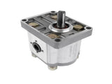 Gear Pump Hydraulic Oil Pump New fits for Farmpro Nortrac Jinma Tractor CBN-E316 15380014