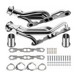 Fit For 1993-1994 Chevy Blazer 1989,1991-1995 Chevy C1500 5.0L Racing Header Exhaust 59830204
