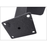 3 Step Boat Trailer Step for Universal Bass Boats Pontoon Boats Hunting Boats Replacement for 89013103