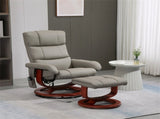 Office Chair/Massage Office Chair 76743057