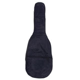 Novice Flame Shaped Electric Guitar HSH Pickup Bag Strap Paddle Rocker Cable Wrench Tool Red 29570435