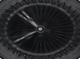HVAC Heater Blower Motor w/ Fan Assembly fit for Toyota Prius 2001-2009 700153 34131 23827643