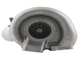 Turbo Turbocharger fit for Dodge Ram Cummins Diesel 2500 3500 VGT 6.7 L 2007-2012 56446763