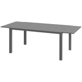 Top Coffee Table 25079623