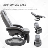 Office Chair/Massage Office Chair 50431730