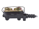 Brake Master Cylinder for Case 450C 480D 580D 580SE 580E 580G D126695 D127519 D120090 40625201