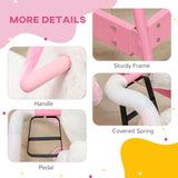 Kids Rocking Horse 87153111
