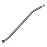 Adjustable Track Bar Panhard Rods fit for Dodge Ram 2500 3500 2003 -2013 2012 2011 24540618