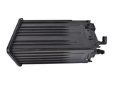 Vapor Canister Fit for Ford Lobo F-150 2009-2014 9L3Z9D653C CPN1181 CX2355 57895827