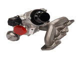 Turbocharger 2700901480 Fits for Mercedes-Benz CLA250 GLA250 2.0L L4 1991cc 2014-2020 97945359