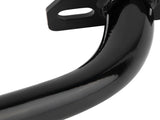 Front Upper Strut Tower Bar / Arm Single Heavy Duty Strut Tower Brace Fit for Chevrolet Camaro 53658093