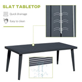 Tavern table and chair set 97541600