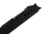 Universal Racing Seat Slider Rail Track Kit Seat Base Lock Brackets Kit SBR-001 47294035