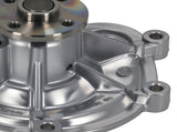 Coolant Water Pump fit for Mercedes-Benz SLK250 R172 1.8L 147-2350 AW6030 2712000401 05549066