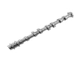 Exhaust Camshaft Fits fit for Hyunda Exhaust Elantra Kona Kia Forte 2.0L 24200-2E074 40467063
