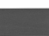 Engine Coolant Radiator fit for Hyundai Elantra 2.0L 2021 2022 2023 25310AA000 06262097